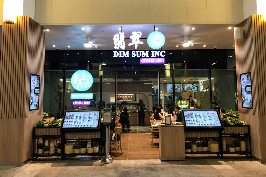 Singapore daily dishes (72)