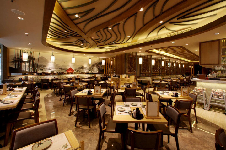 Singapore daily dishes (73)