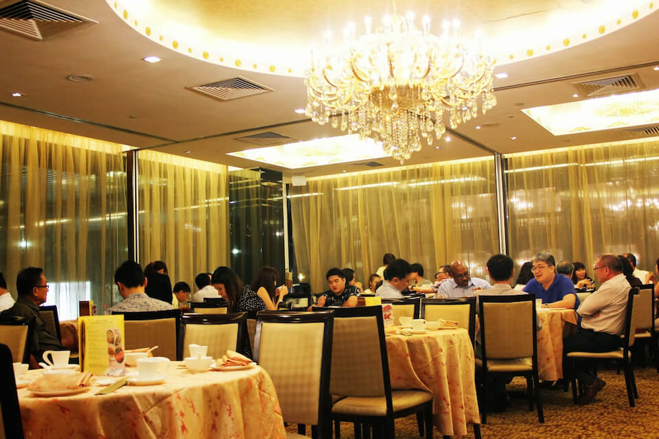 Singapore daily dishes (74)
