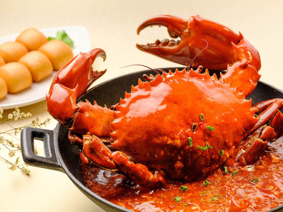 Singapore daily dishes (81)