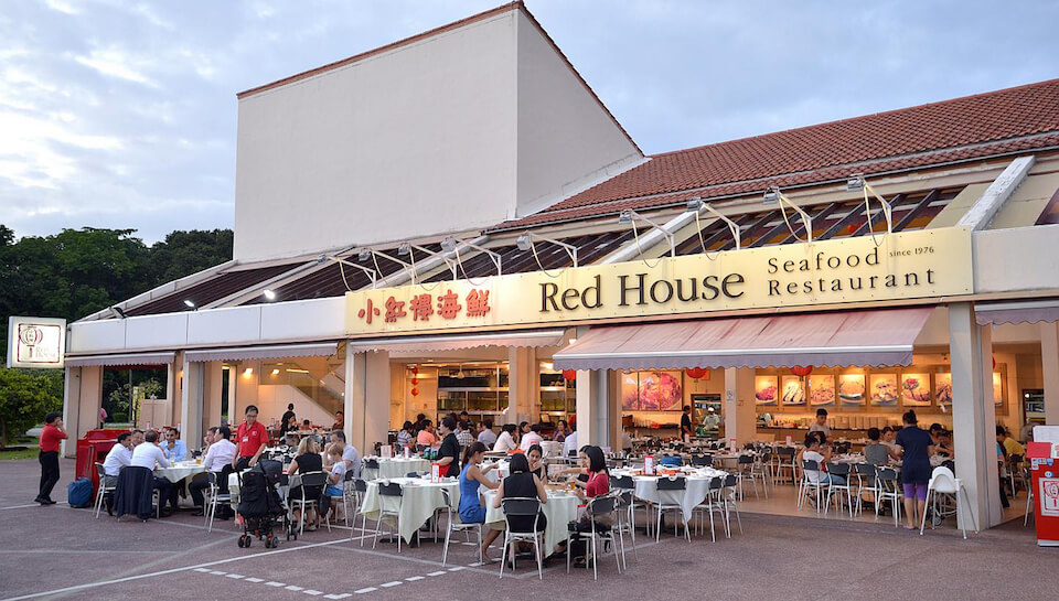 Singapore daily dishes (83)