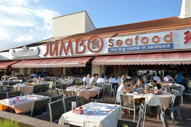 Singapore daily dishes (84)