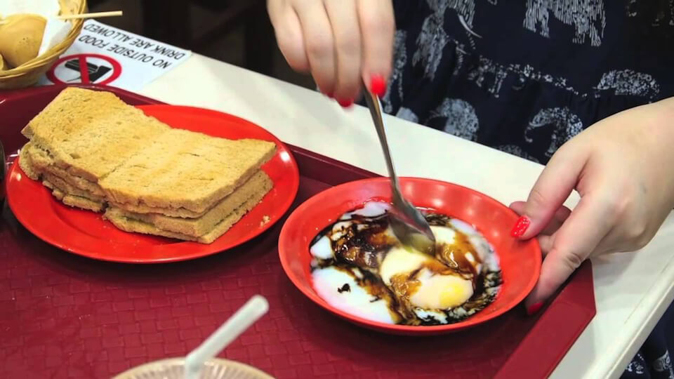 Singapore daily dishes (89)