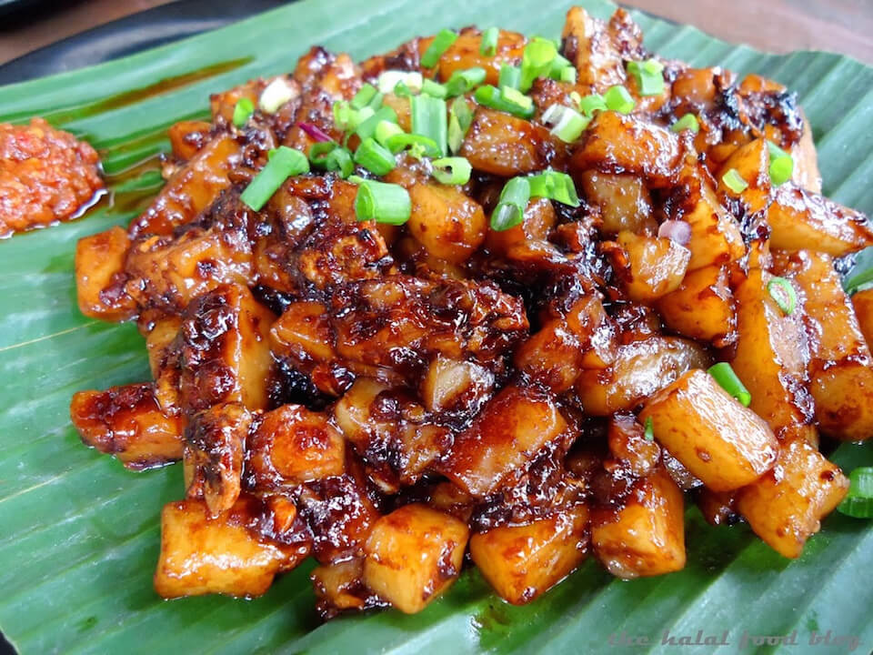 Singapore daily dishes (93)