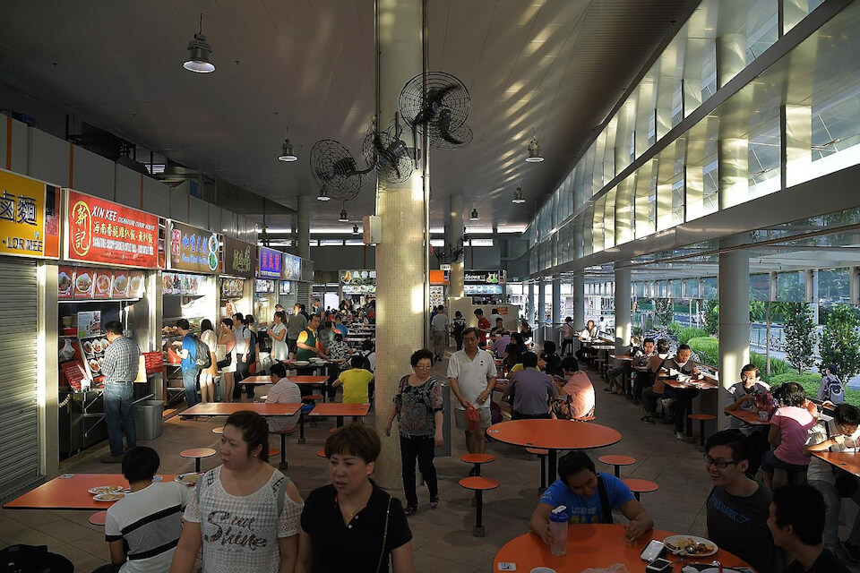 Singapore daily dishes (94)