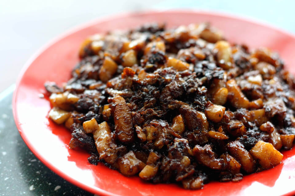 Singapore daily dishes (96)
