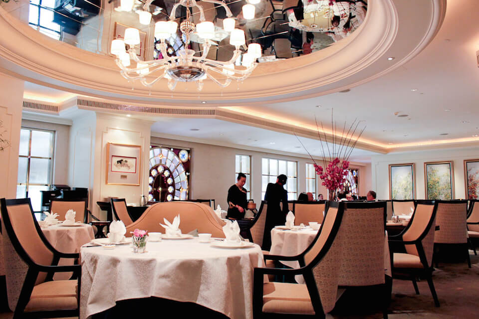 Singapore daily dishes (97)