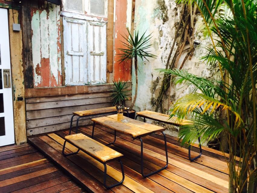 1merchant lane petaling kl (2)