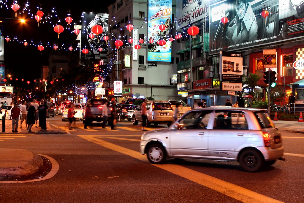 bukit-bintang kl.1