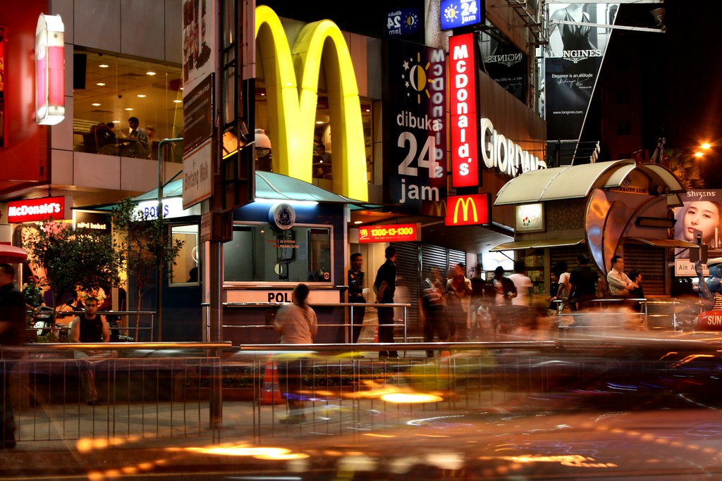 bukit-bintang kl.1
