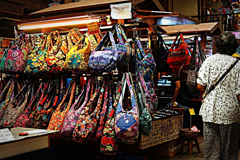 central market kl (1)