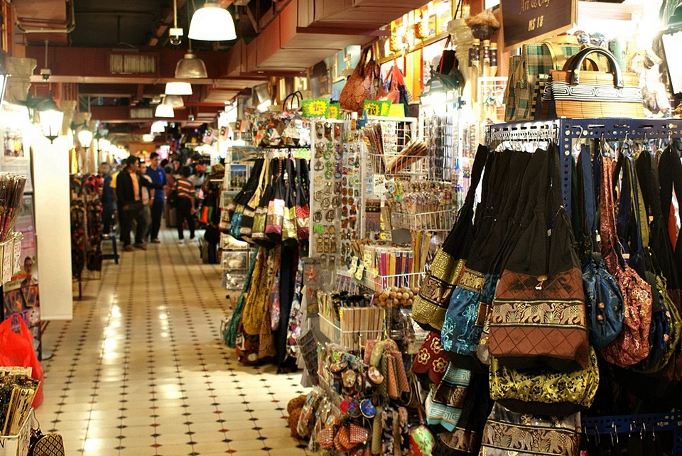 central market kl (1)