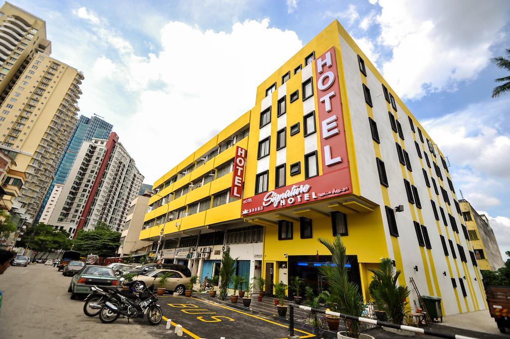 little india brickfields, day in kuala lumpur, 24 hours in kuala lumpur, kl one day trip blog (1)