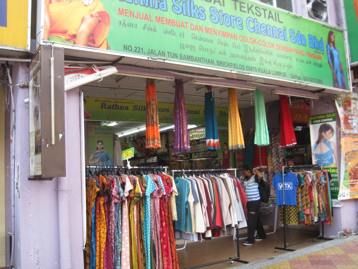 little india brickfields, day in kuala lumpur, 24 hours in kuala lumpur, kl one day trip blog (1)
