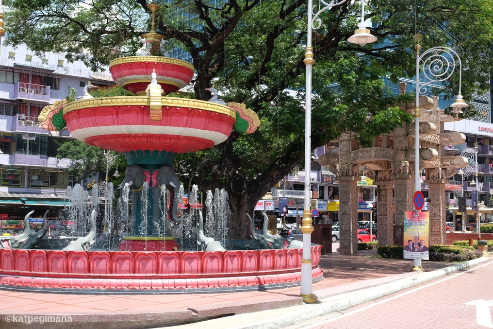 little india brickfields, day in kuala lumpur, 24 hours in kuala lumpur, kl one day trip blog (10)