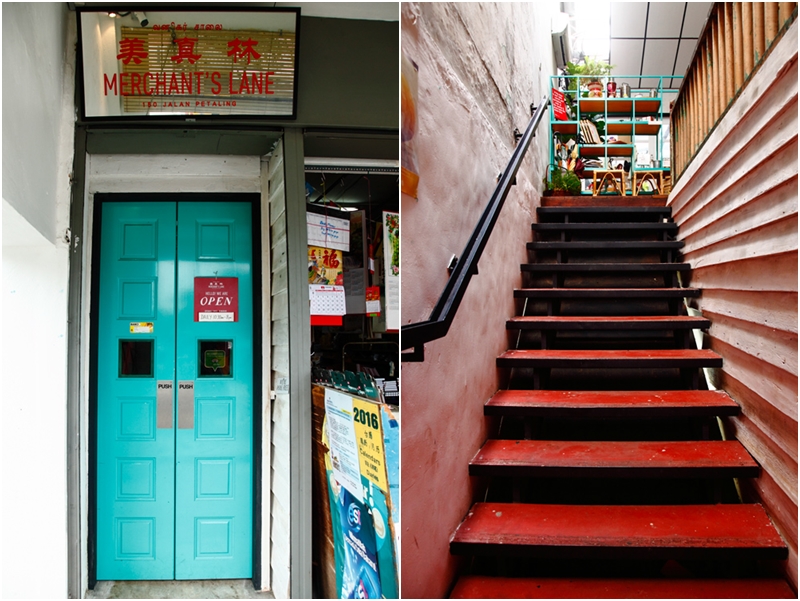 merchant lane petaling kl (7)