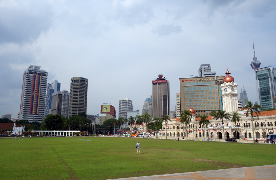 merdeka-square-kuala-lumpur-malaysia kl (1)