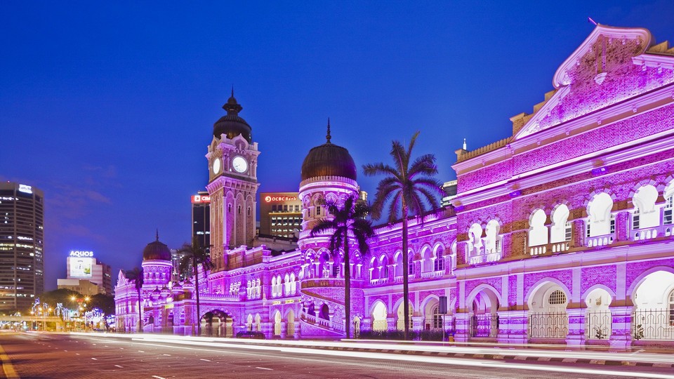 merdeka-square-kuala-lumpur-malaysia kl (1)