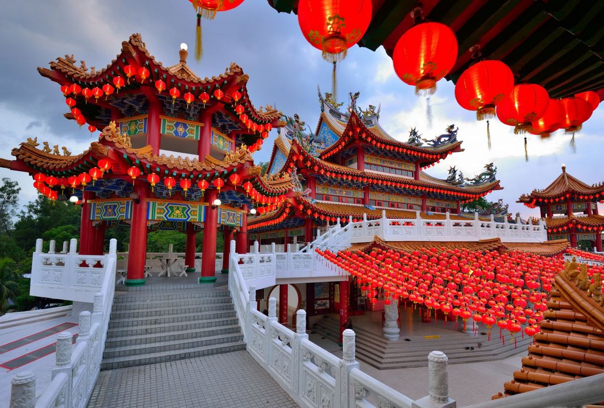thean-hou-temple-kuala-lumpur_kuala lumpur itinerary for 1 day, one day in kl, one day in kuala lumpur (2)