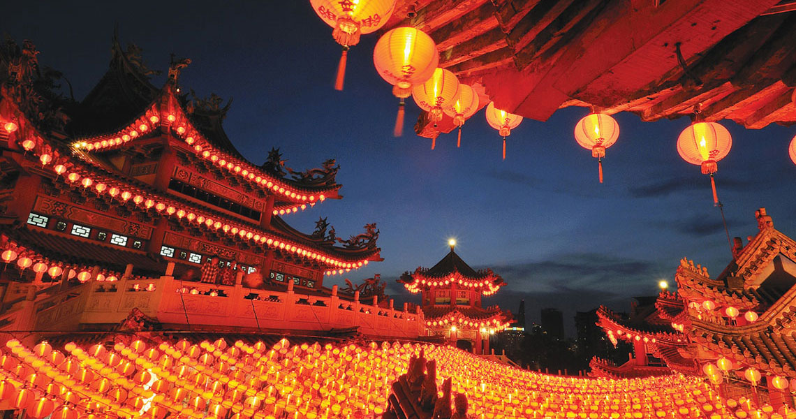 thean-hou-temple-kuala-lumpur_kuala lumpur itinerary for 1 day, one day in kl, one day in kuala lumpur (2)
