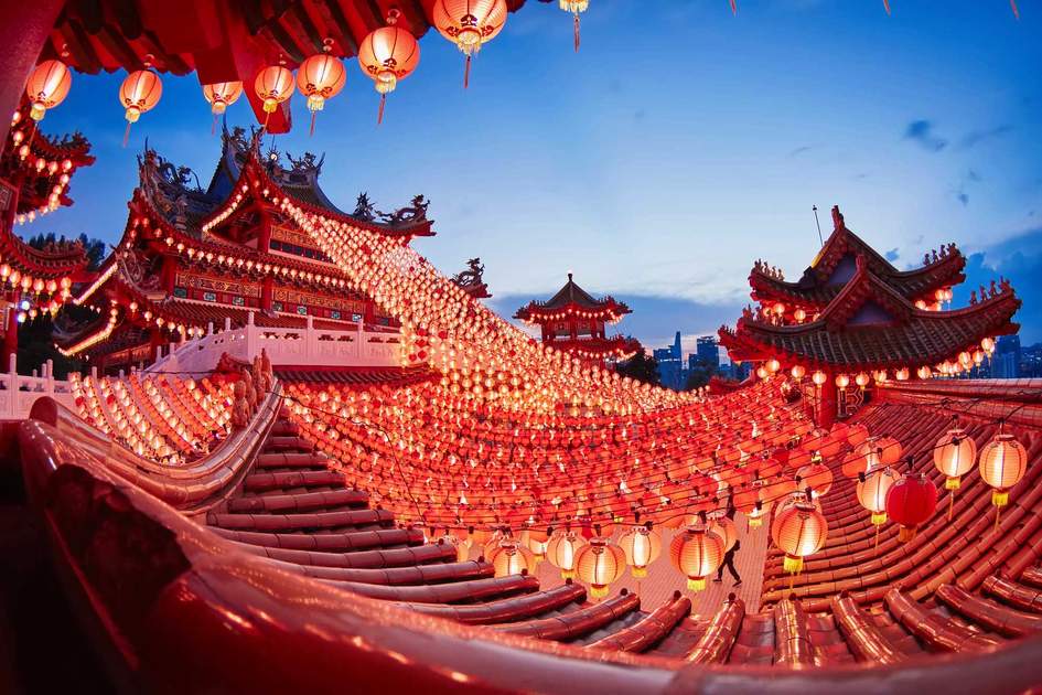 thean-hou-temple-kuala-lumpur_kuala lumpur itinerary for 1 day, one day in kl, one day in kuala lumpur (2)