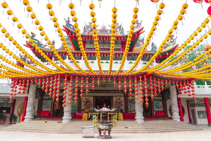 thean-hou-temple-kuala-lumpur_kuala lumpur itinerary for 1 day, one day in kl, one day in kuala lumpur (9) thean-hou-temple-kuala-lumpur_kuala lumpur itinerary for 1 day, one day in kl, one day in kuala lumpur (2)