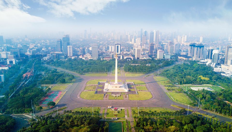 1 day in jakarta, 24 hours in jakarta, jakarta one day trip blog, jakarta itinerary for 1 day (1)