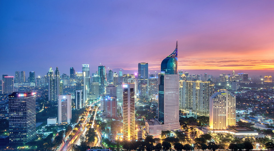 1 day in jakarta, 24 hours in jakarta, jakarta one day trip blog, jakarta itinerary for 1 day (1)