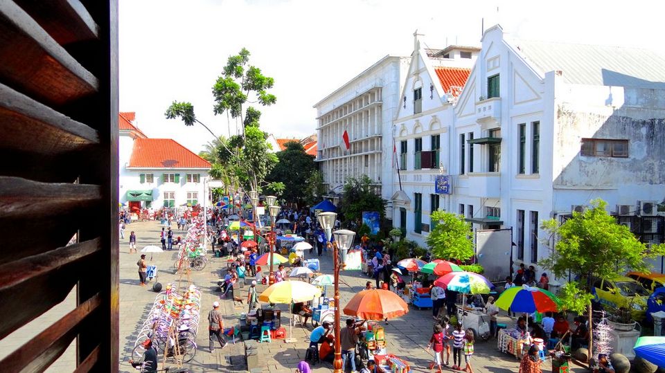 1 day in jakarta, 24 hours in jakarta, jakarta one day trip blog, jakarta itinerary for 1 day (1)