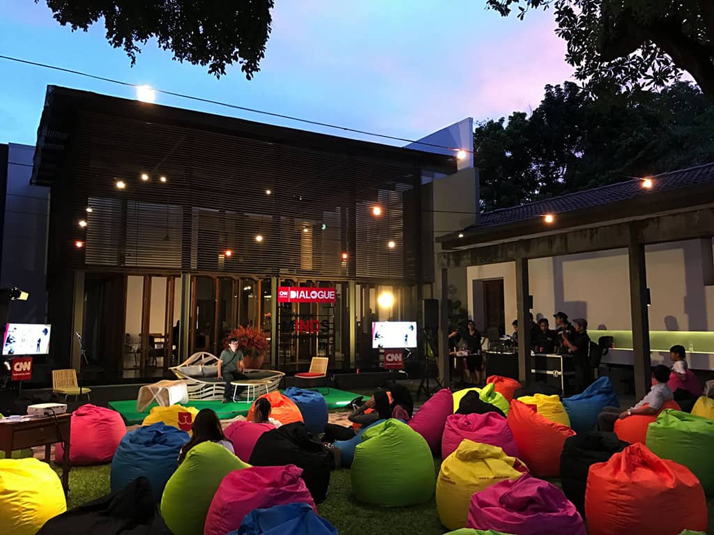 Dia.lo.gue museum jakarta (4)