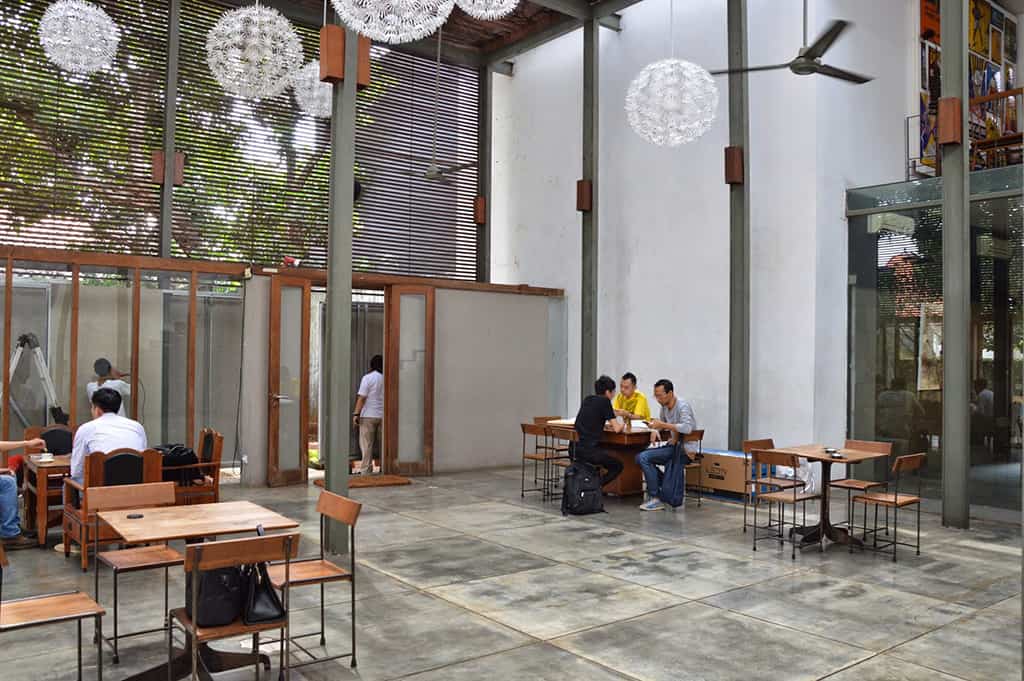 Dia.lo.gue museum jakarta (4)