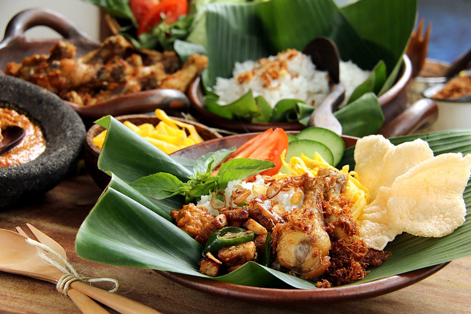 1 day in jakarta, 24 hours in jakarta, jakarta one day trip blog, jakarta itinerary for 1 day (1)