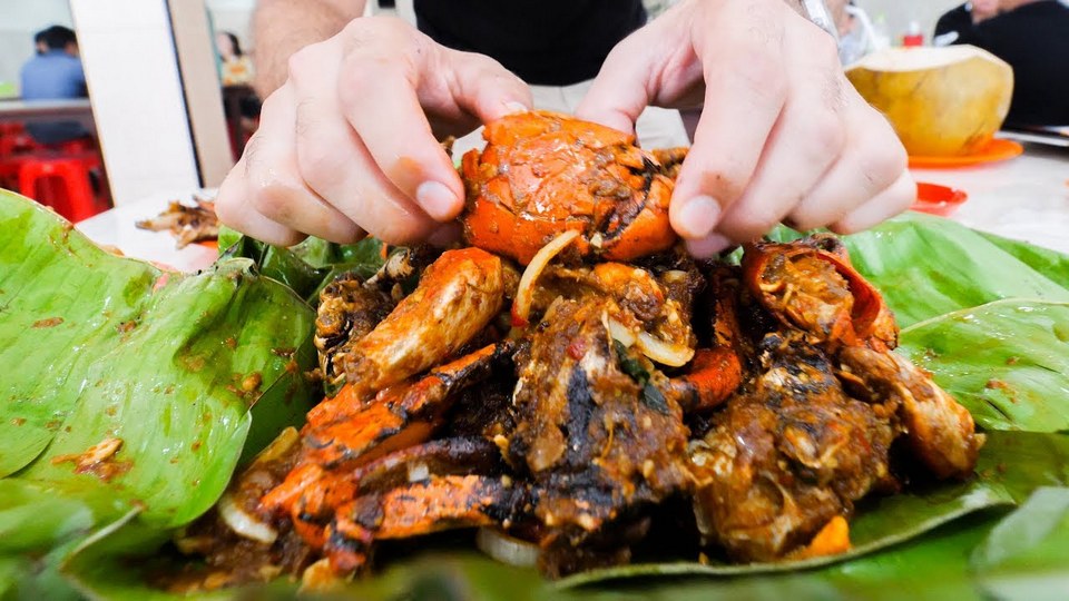 street street food one day in jakarta, a day in jakarta jakarta itinerary 1 day, one day trip in jakartafood one day in jakarta, a day in jakarta jakarta itinerary 1 day, one day trip in jakarta