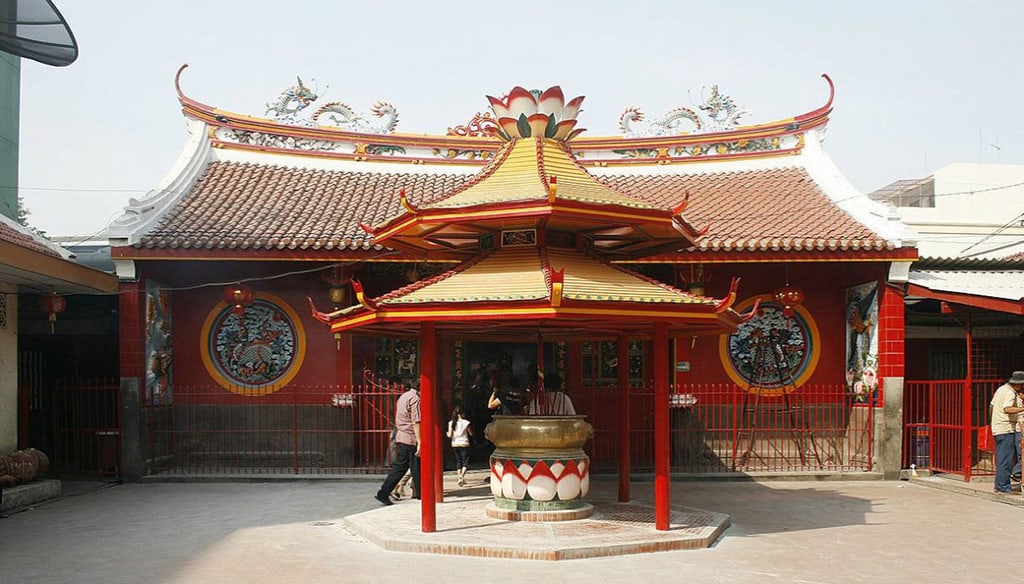 chinatown-jakarta-glodok