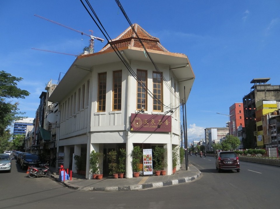 jakarta glodok chinatown (1)