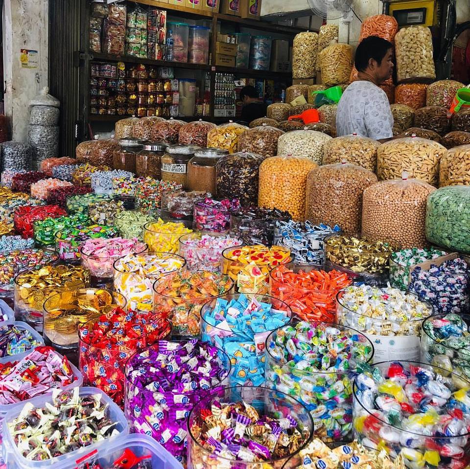jakarta glodok chinatown (1)
