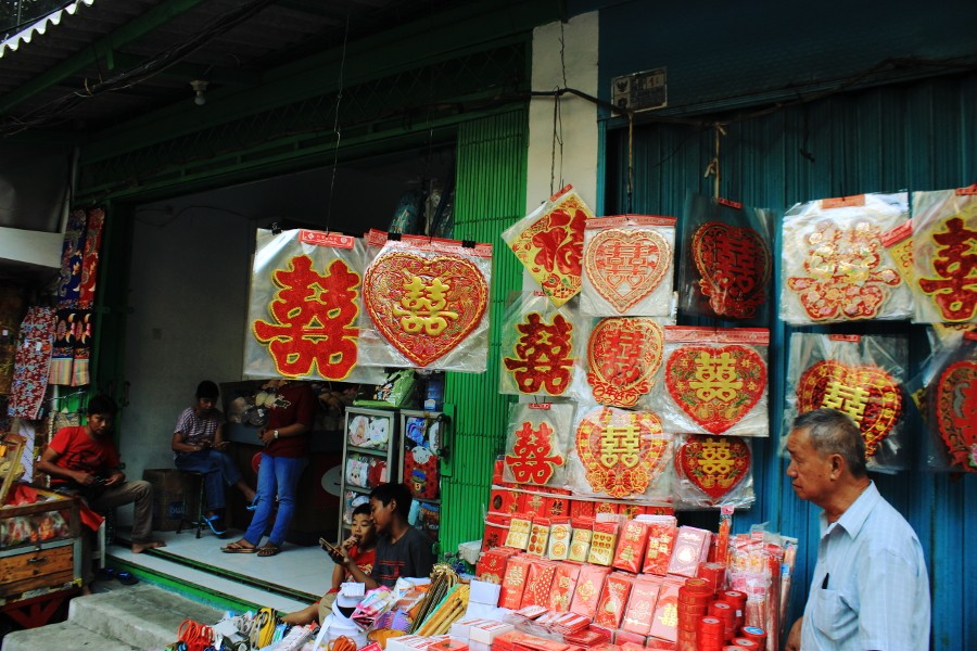 jakarta glodok chinatown (1)