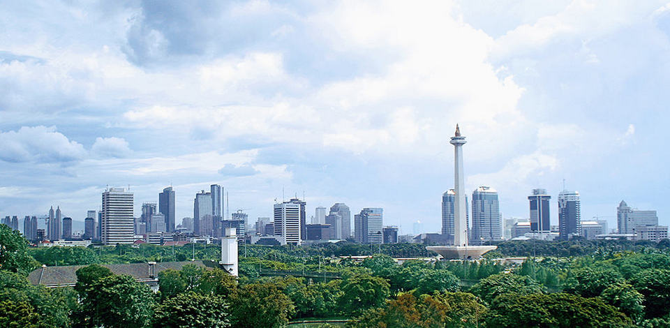 national monument jakarta (5)