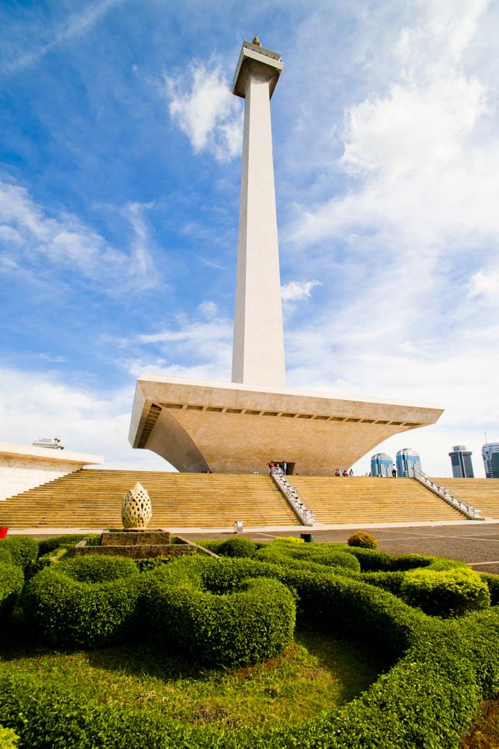 national monument jakarta (5)
