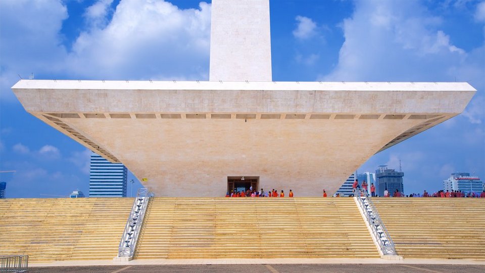 national monument jakarta (5)