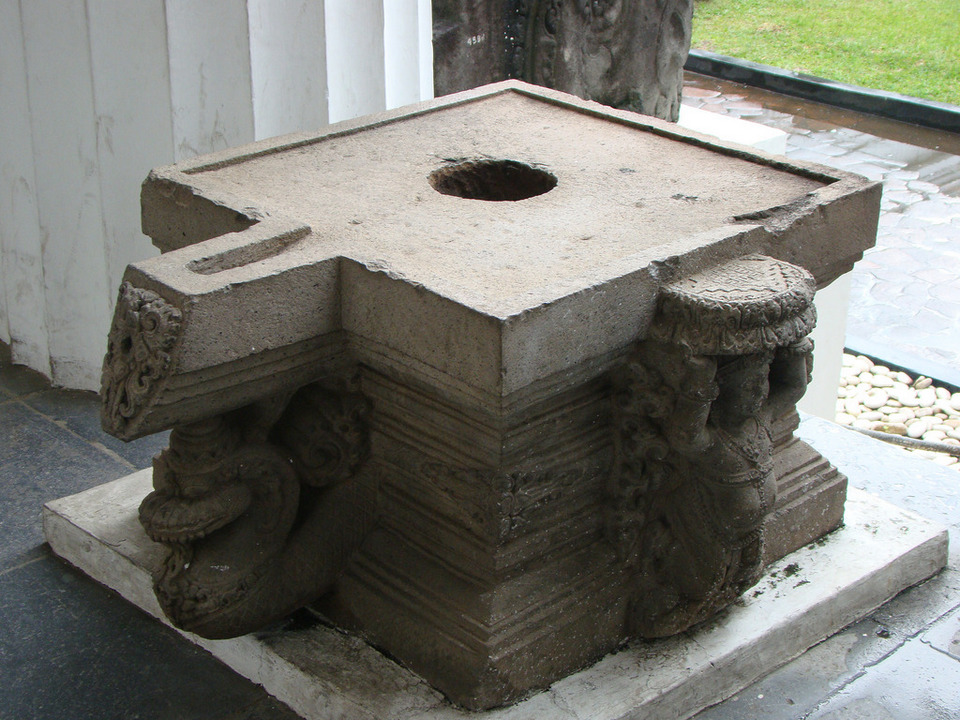 national museum jakarta (5)