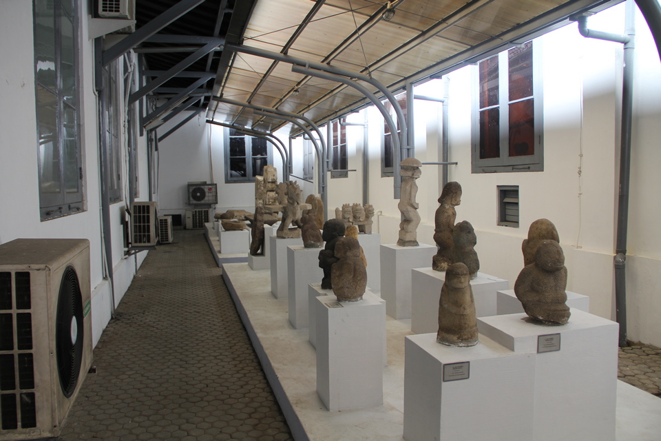 national museum jakarta (5)
