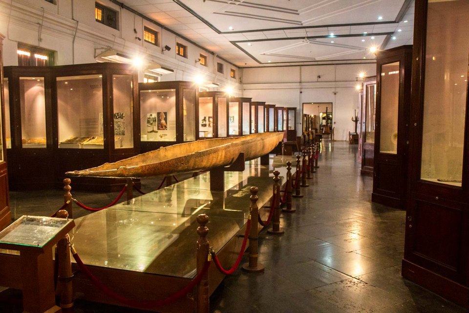 national museum jakarta (5)