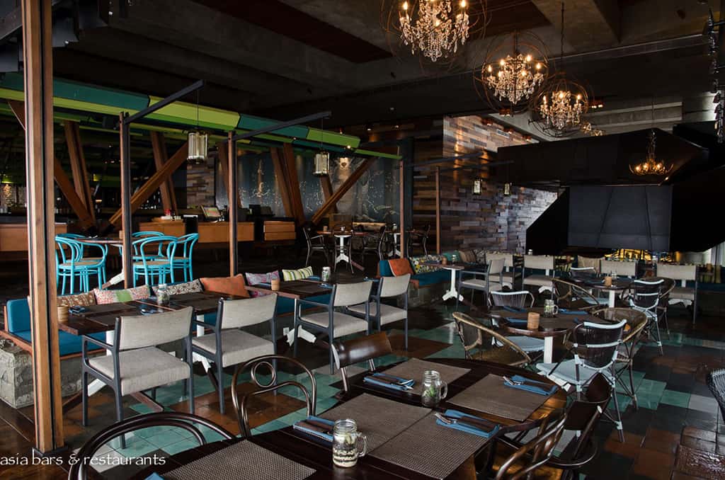 skye bar restaurant jakarta (1)