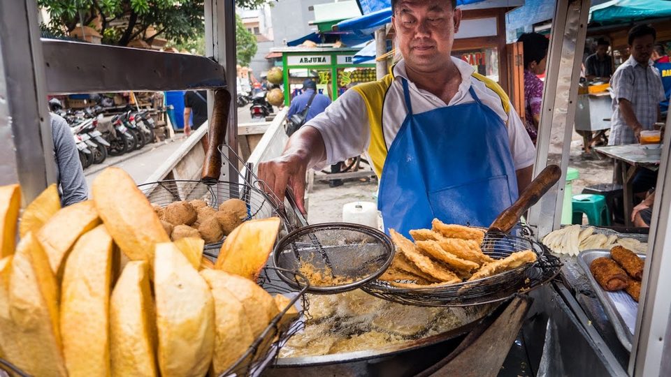 street food chinatown jakarta