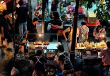 Bangkok street food blog — Top 10 best place to eat street food in Bangkok you must visit 533best place to eat street food in bangkok, bangkok street food, bangkok street food blog