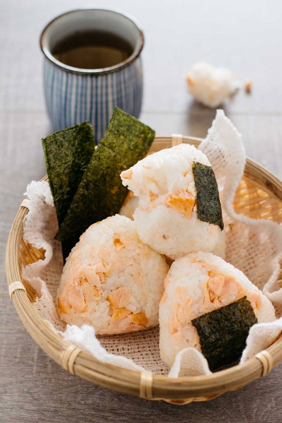 Sake-Onigiri-9