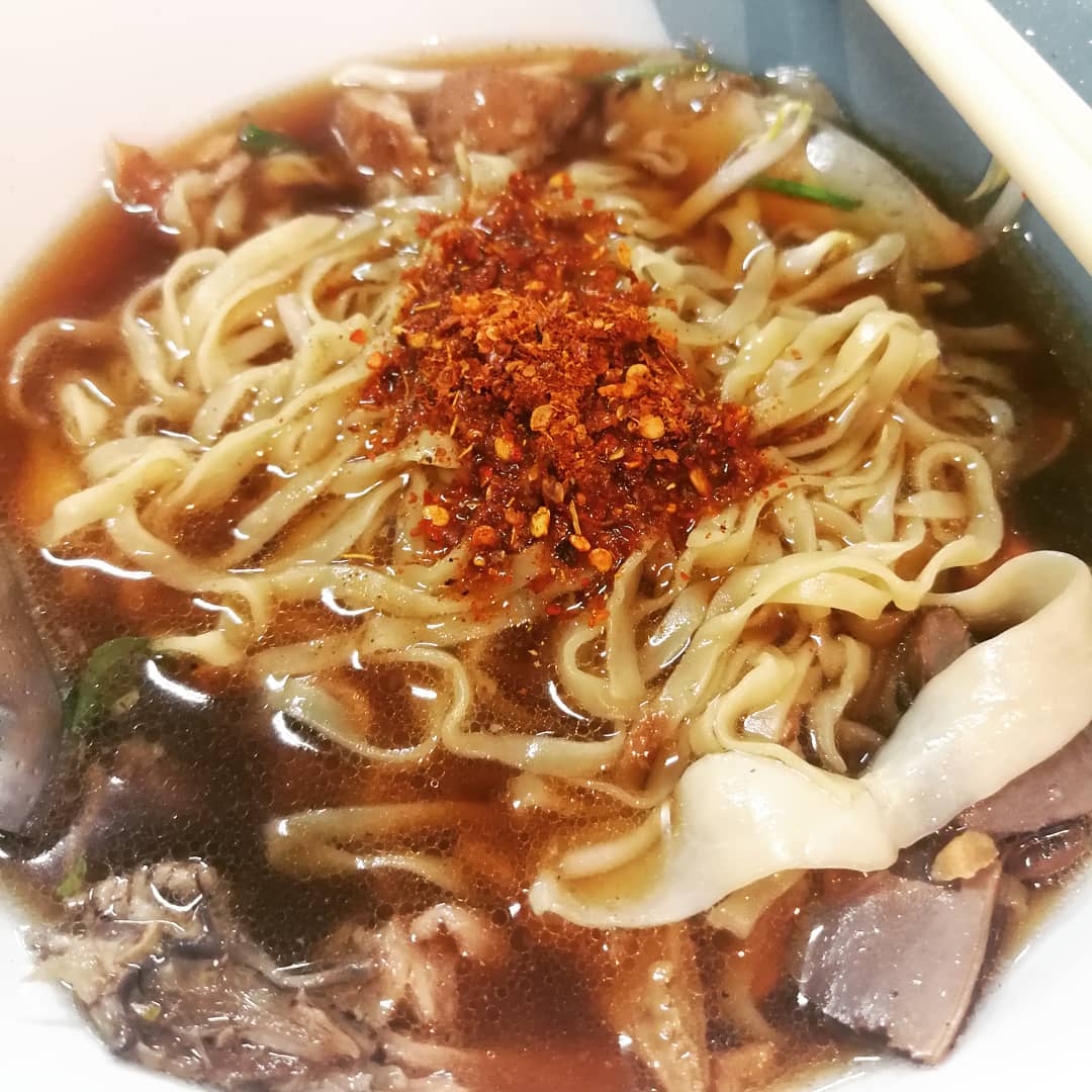 chinatown bangkok street food (1)