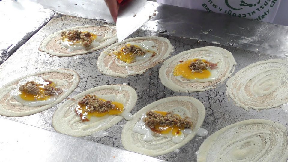 phahurat little india bangkok street food (6)