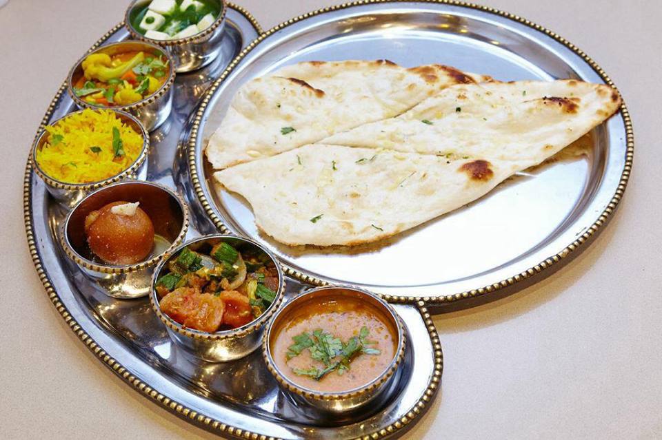 royal india little bangkok (1)